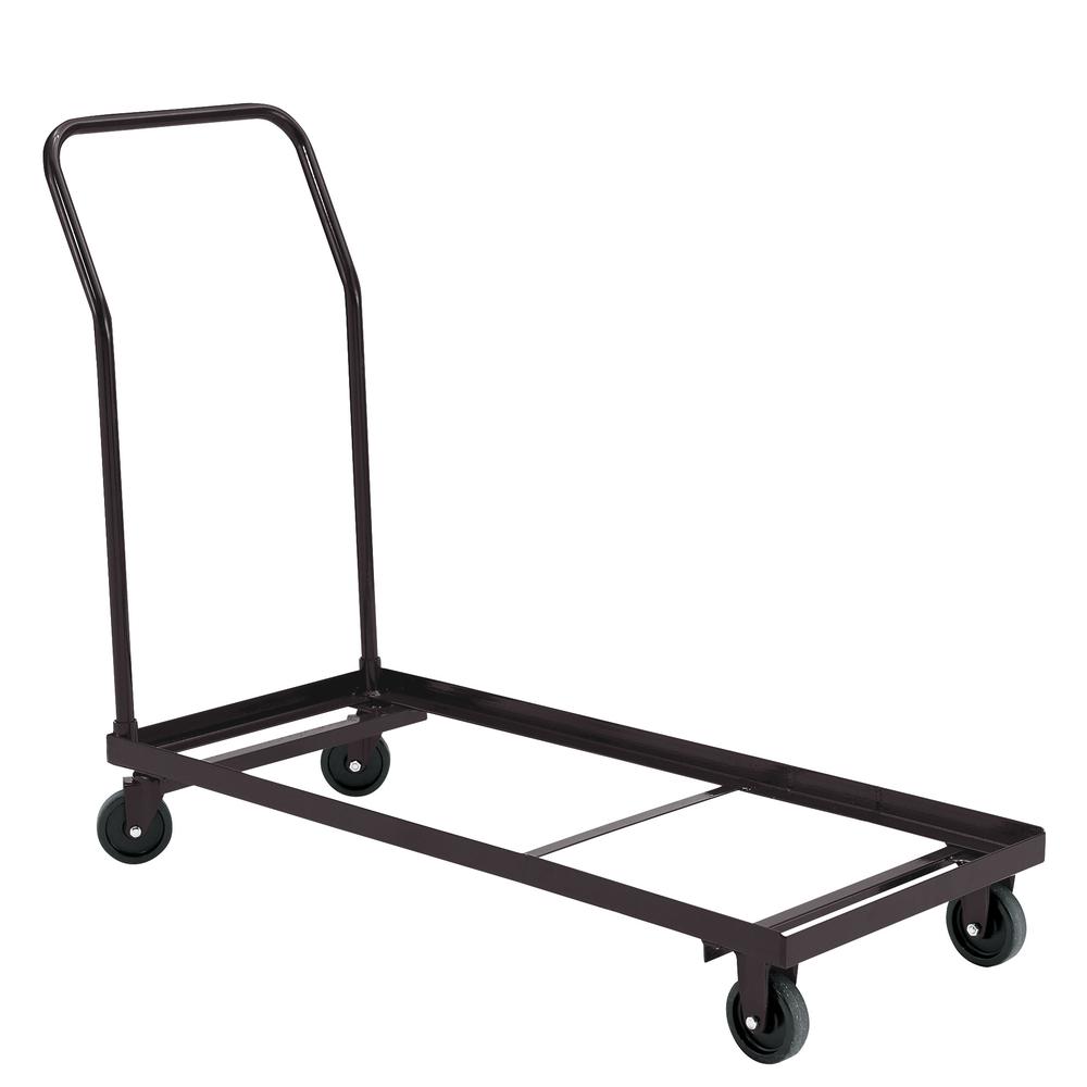 NPS® Dolly For Series 1100 Chairs. Picture 1