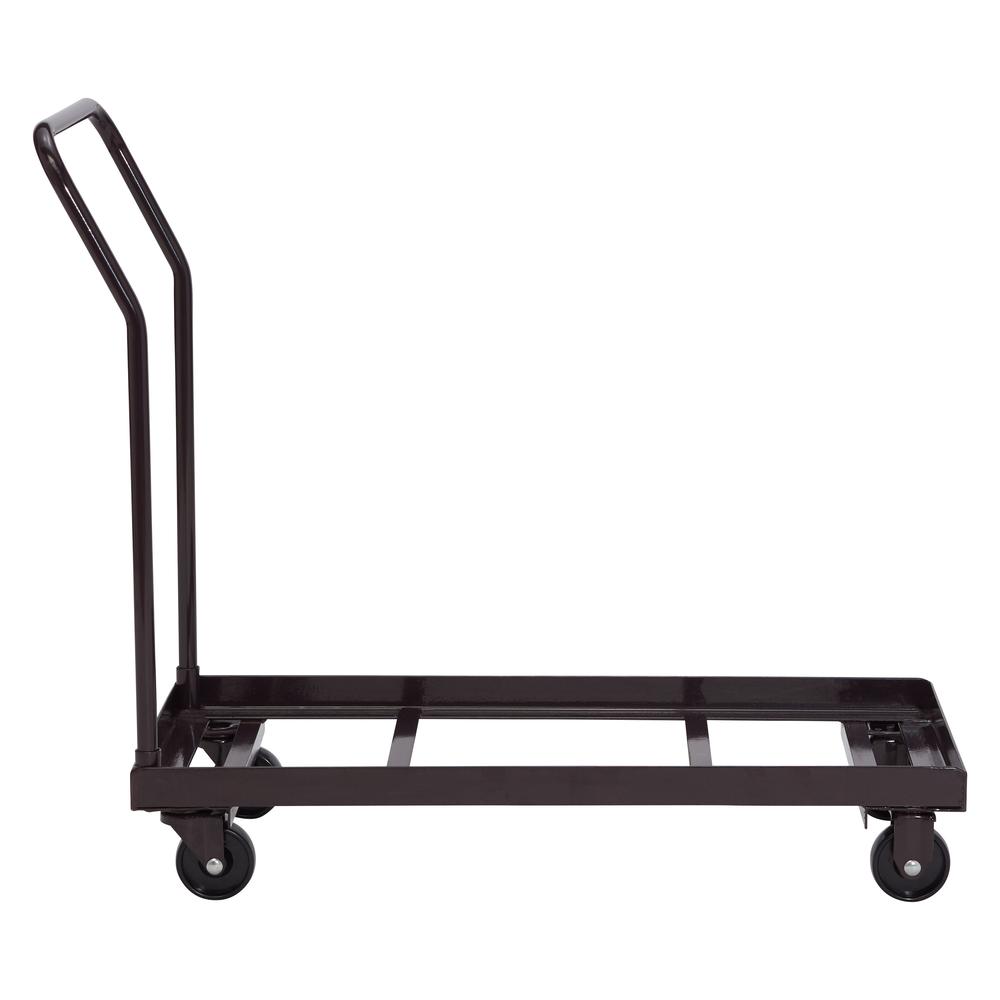 NPS® Dolly For Series 800 Chairs. Picture 3