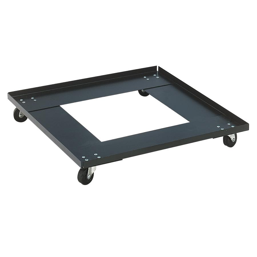 NPS® Dolly For Series 8100 Chairs. Picture 1