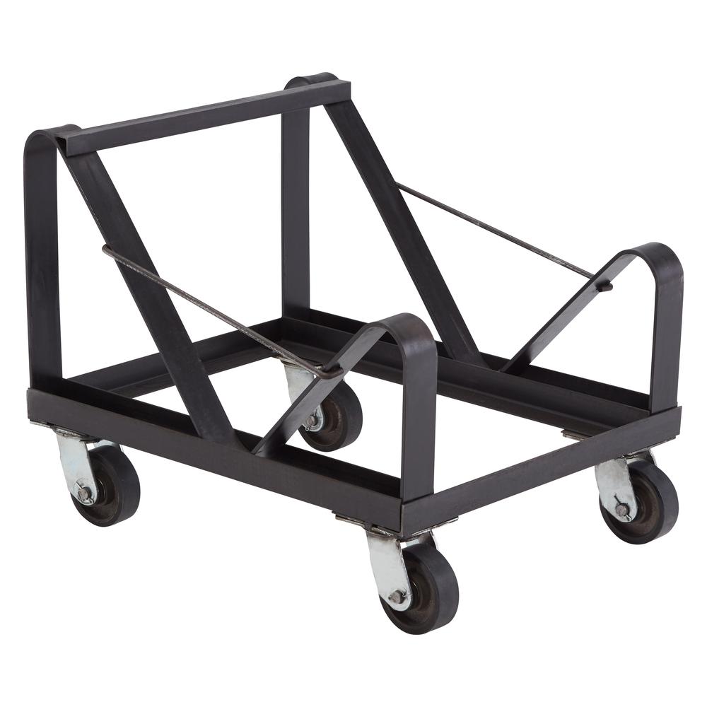 NPS® Dolly For Series 8500 Chairs. Picture 1
