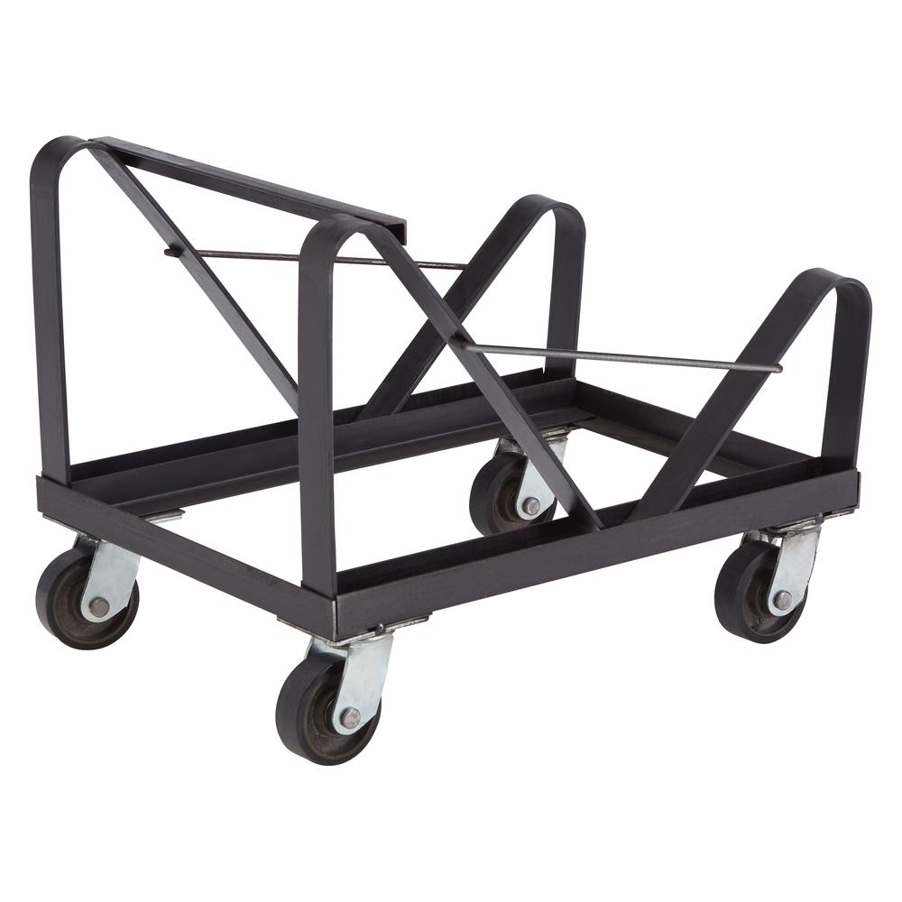 NPS® Dolly For Series 8500 Chairs. Picture 2
