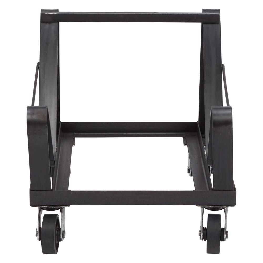 NPS® Dolly For Series 8500 Chairs. Picture 4