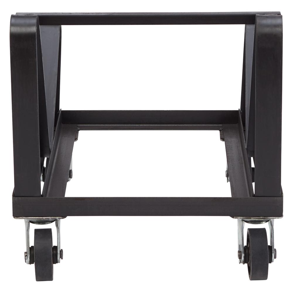 NPS® Dolly For Series 8500 Chairs. Picture 5