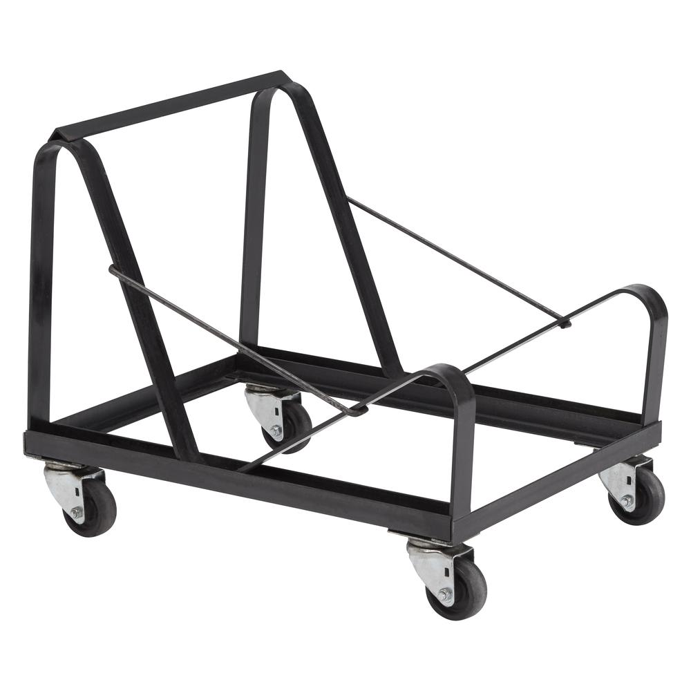 NPS® Dolly For Series 8600 Chairs. Picture 1