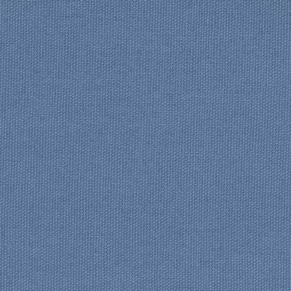 Weathermate Topsions Curtain Panel Pair each 40 x 63 in Blue. Picture 5