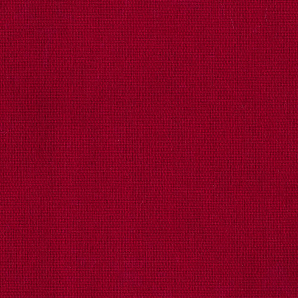 Weathermate Topsions Curtain Panel Pair each 40 x 63 in Burgundy. Picture 5