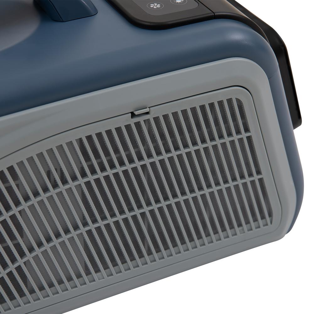 Portable Air Conditioner, Indoor/Outdoor AC Unit 2500 BTU, Car Conditioner. Picture 7