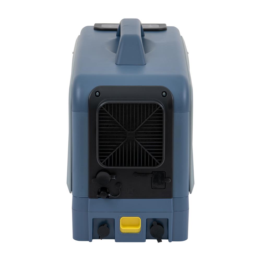 Portable Air Conditioner, Indoor/Outdoor AC Unit 2500 BTU, Car Conditioner. Picture 14