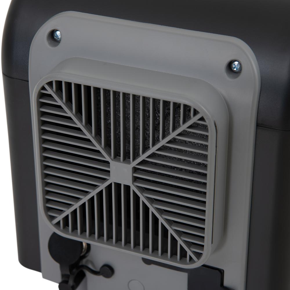 Portable Air Conditioner, Indoor/Outdoor AC Unit 2500 BTU, Car Conditioner. Picture 11