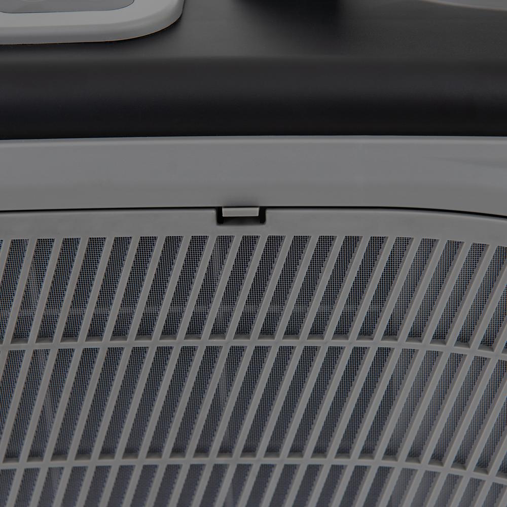 Portable Air Conditioner, Indoor/Outdoor AC Unit 2500 BTU, Car Conditioner. Picture 14