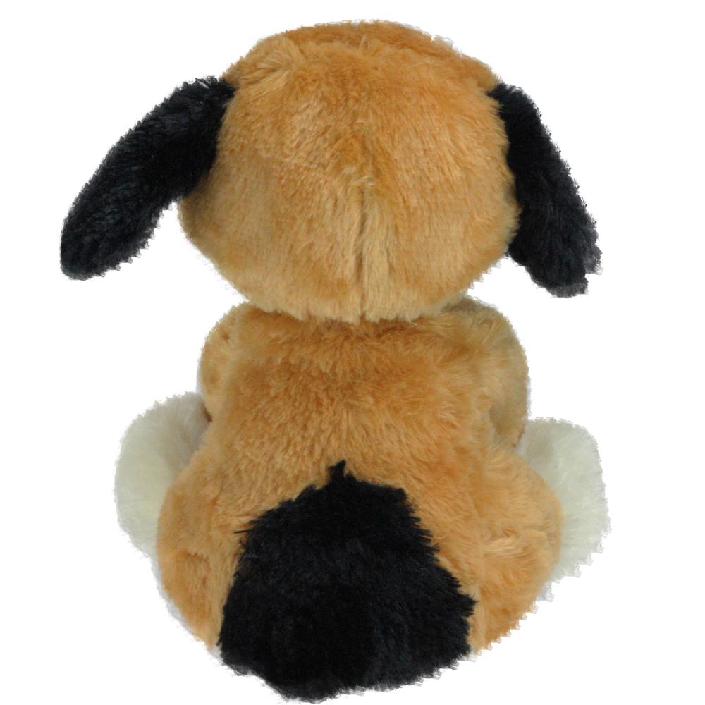 9.5" Echo Your Animated  Repeating Puppy Dog Buddy. Picture 3