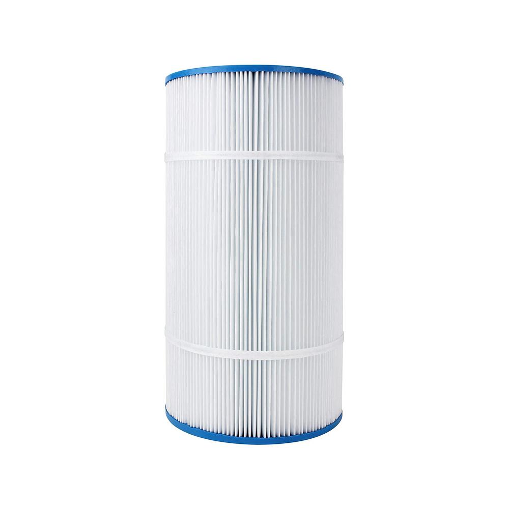 19.5" Swimming Pool Replacement Filter Cartridge. Picture 1