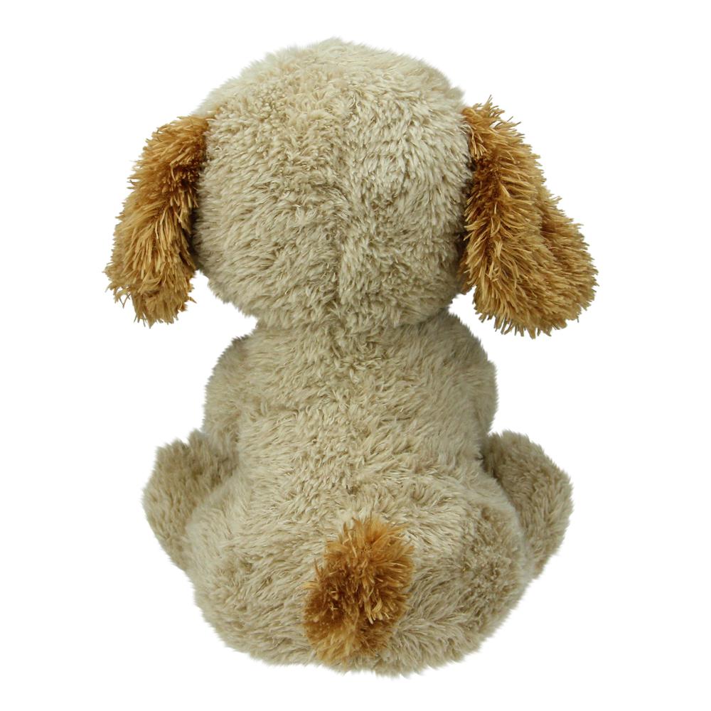 9.5" Echo Your Animated  Repeating Puppy Dog Pal. Picture 3