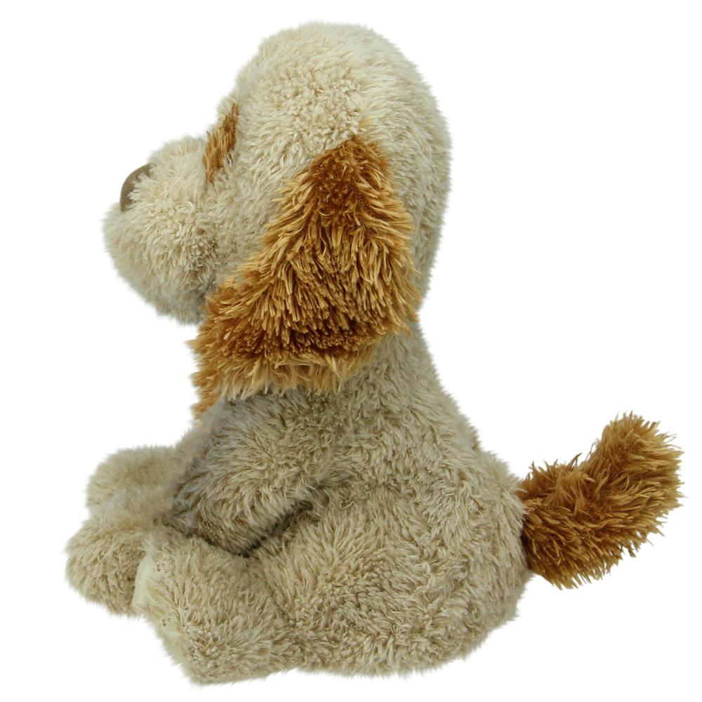 9.5" Echo Your Animated  Repeating Puppy Dog Pal. Picture 2
