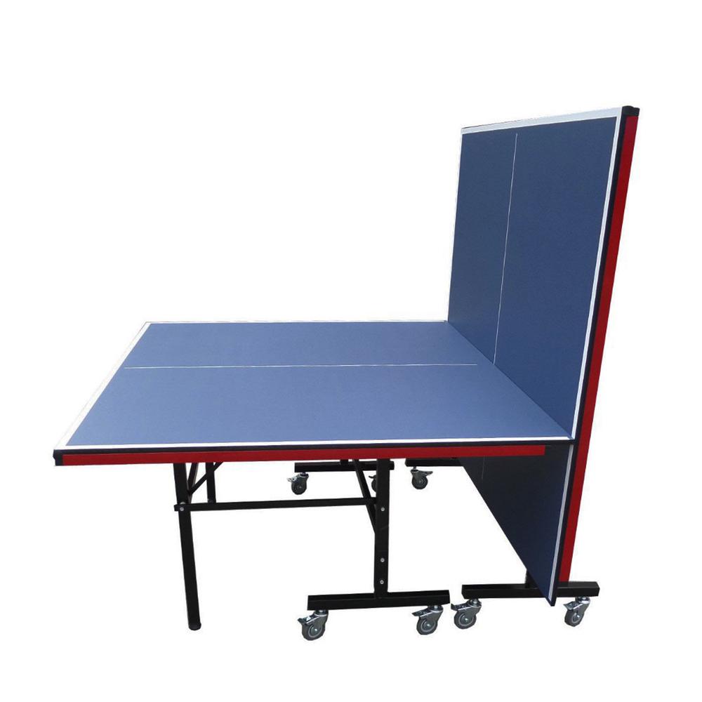 9' Table Tennis or Ping Pong Game Table. Picture 2