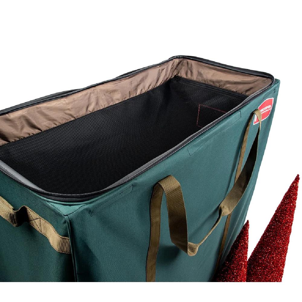 Big Wheel Multi-Use Storage Bag