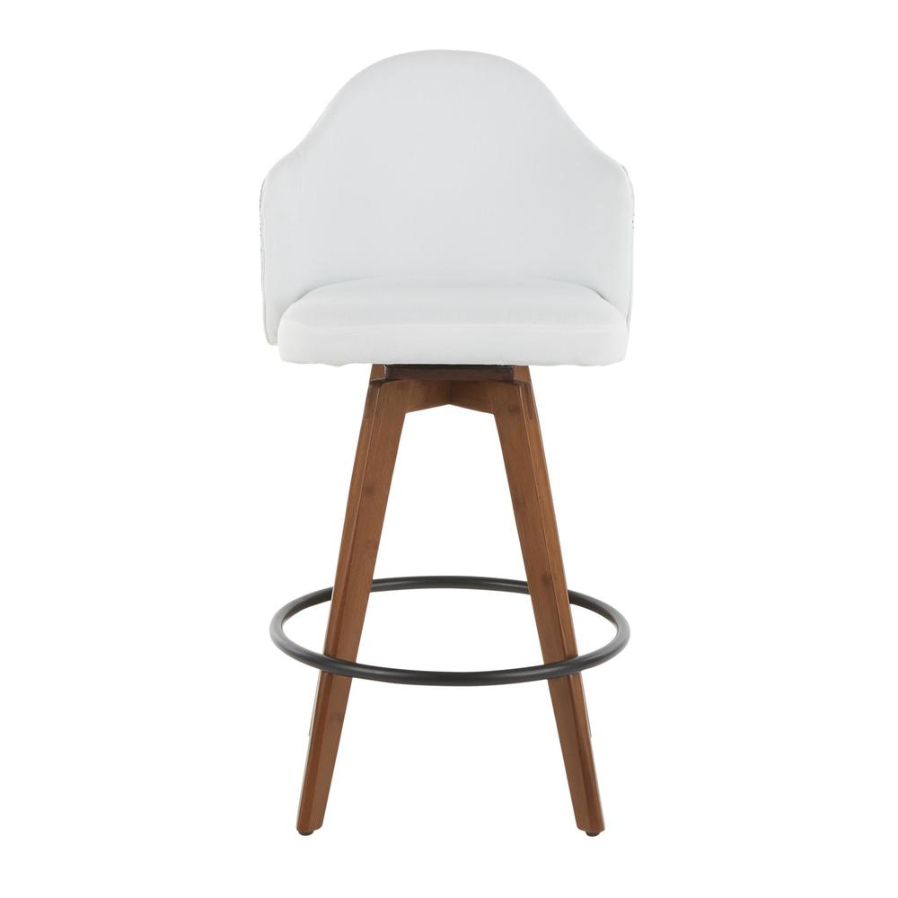 Ahoy Counter Stool. Picture 9