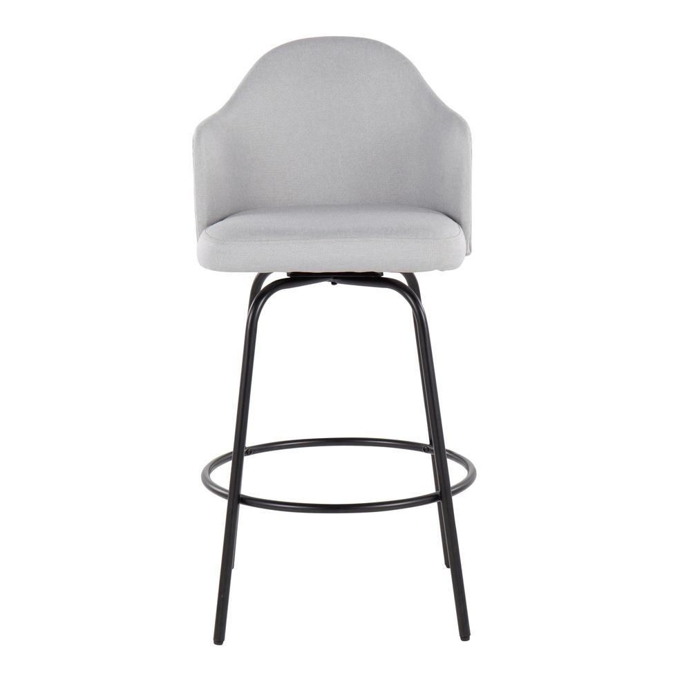 Ahoy Counter Stool - Set of 2. Picture 6