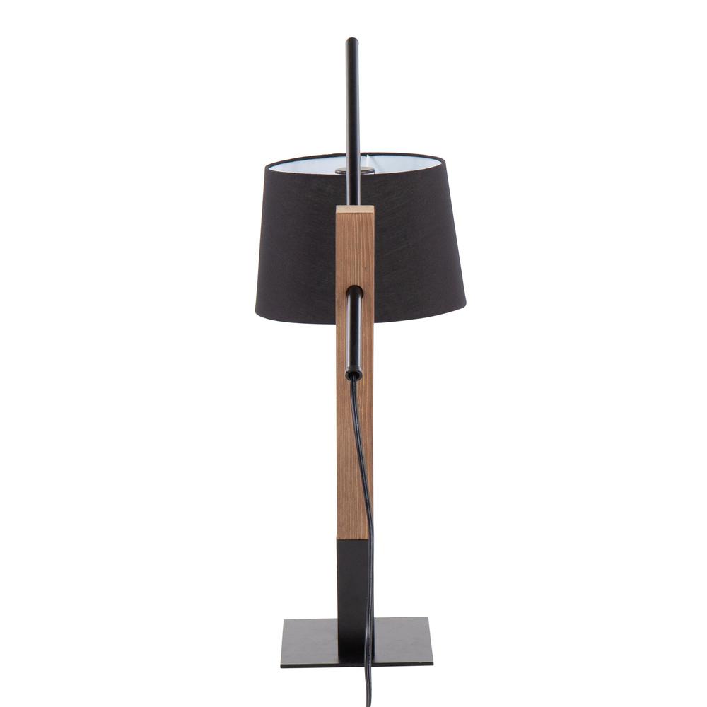 Archer Table Lamp. Picture 5