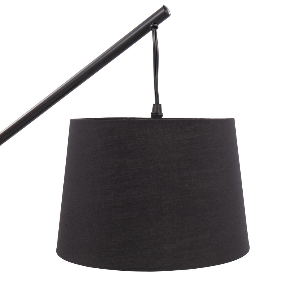 Archer Table Lamp. Picture 7