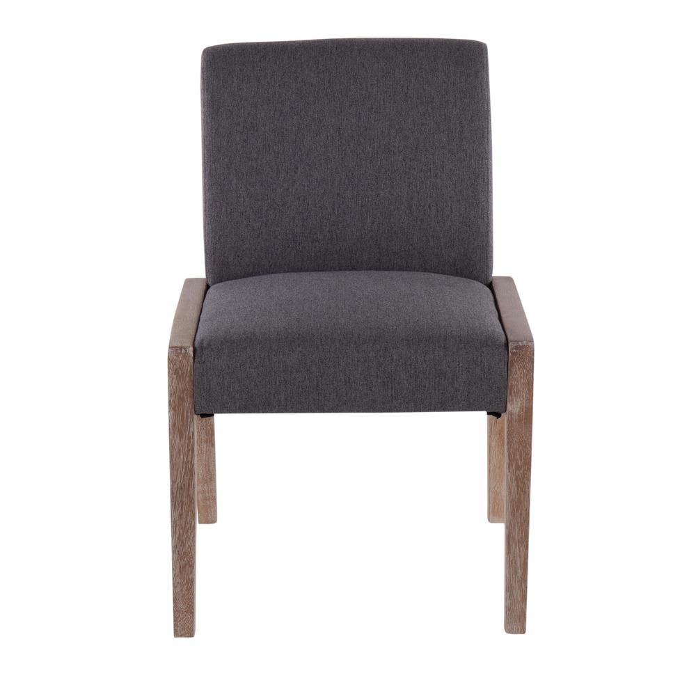 Carmen Chair - Set of 2. Picture 6