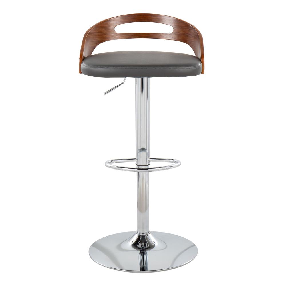 Cassis Barstool. Picture 7