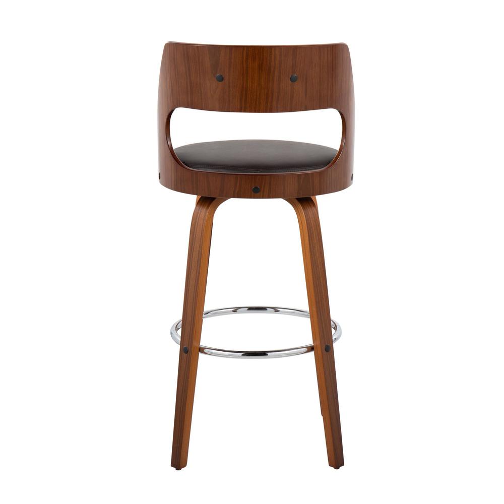 Cecina Barstool - Set of 2. Picture 5
