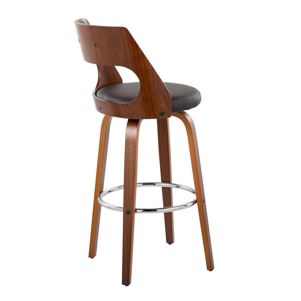 Cecina Barstool - Set of 2. Picture 4