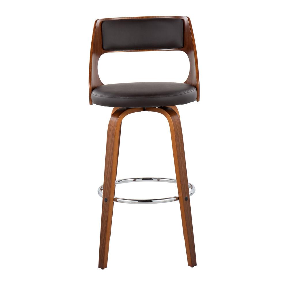 Cecina Barstool - Set of 2. Picture 6