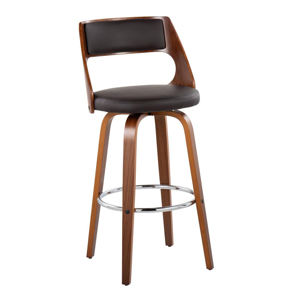Cecina Barstool - Set of 2. Picture 2