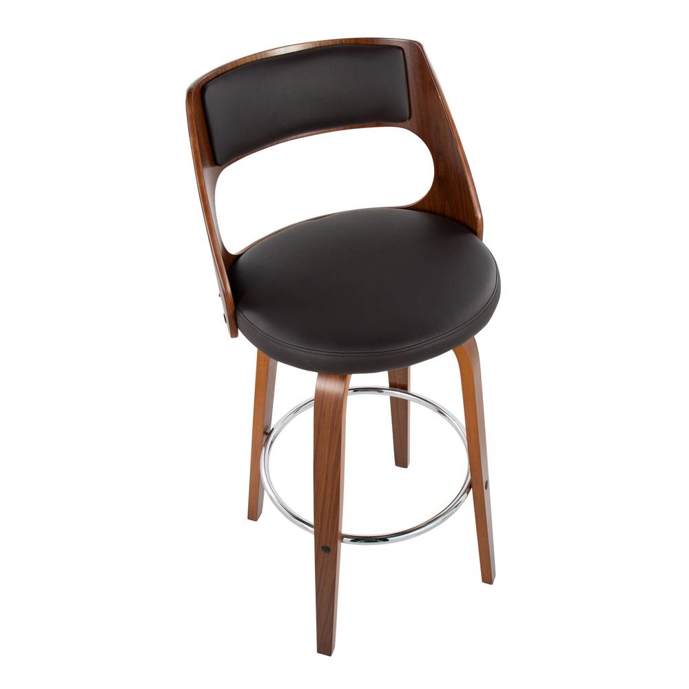Cecina Barstool - Set of 2. Picture 7