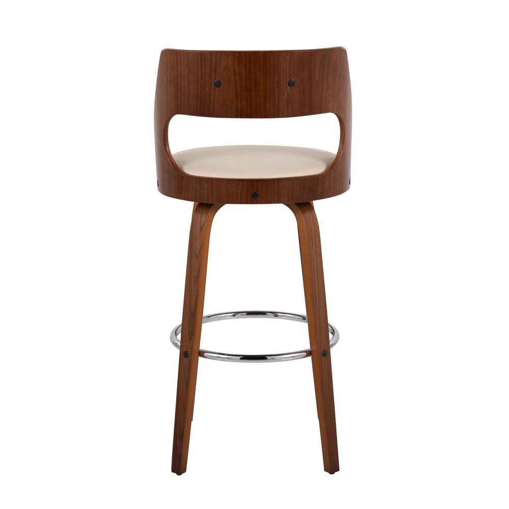 Cecina Barstool - Set of 2. Picture 5