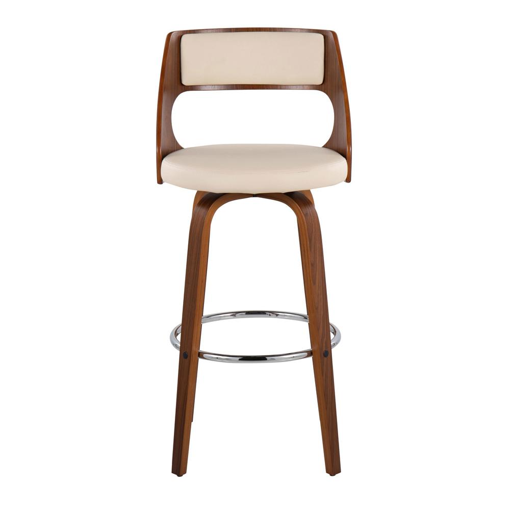 Cecina Barstool - Set of 2. Picture 6