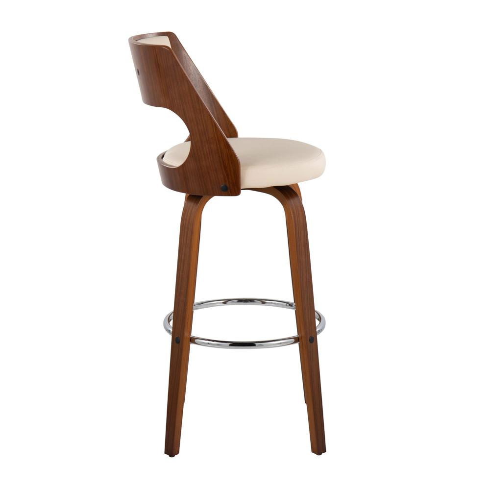 Cecina Barstool - Set of 2. Picture 3