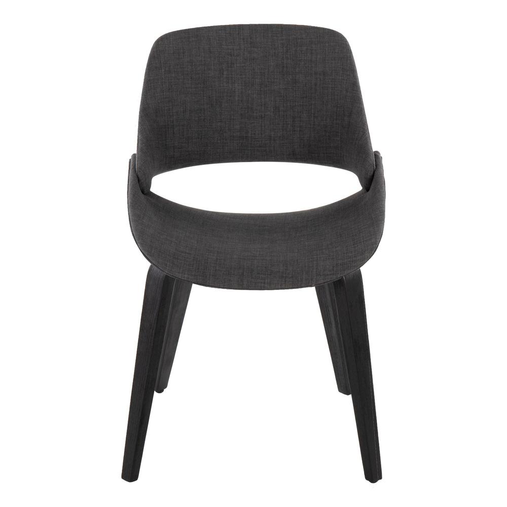 Fabrico Chair - Set of 2. Picture 6