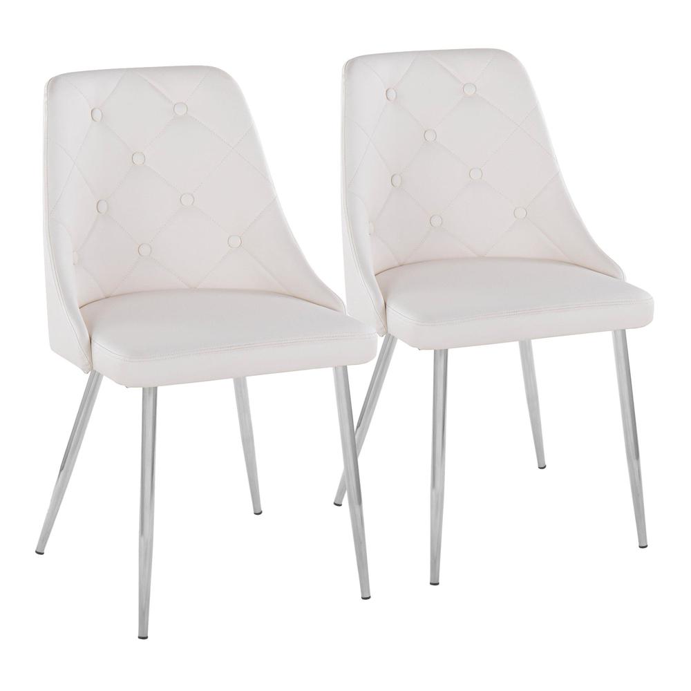 Marche Chair - Set of 2. Picture 1