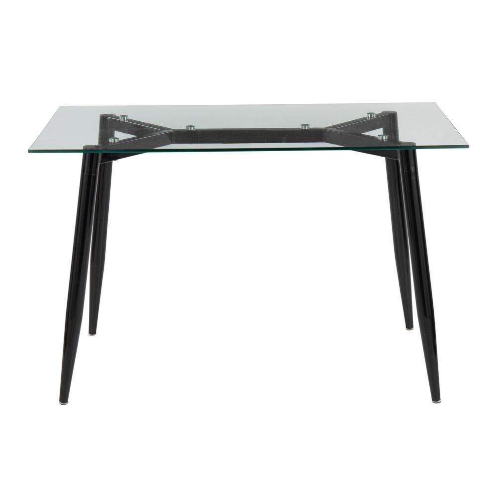 Clara Table. Picture 4