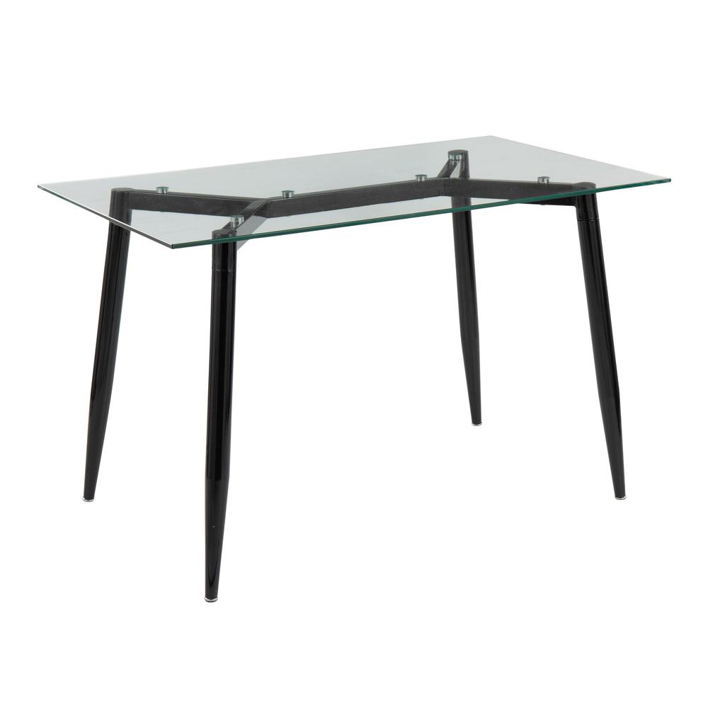 Clara Table. Picture 1