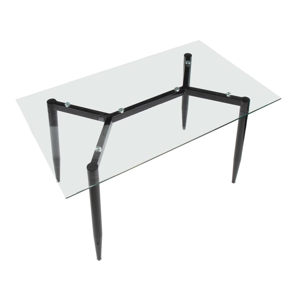 Clara Table. Picture 6