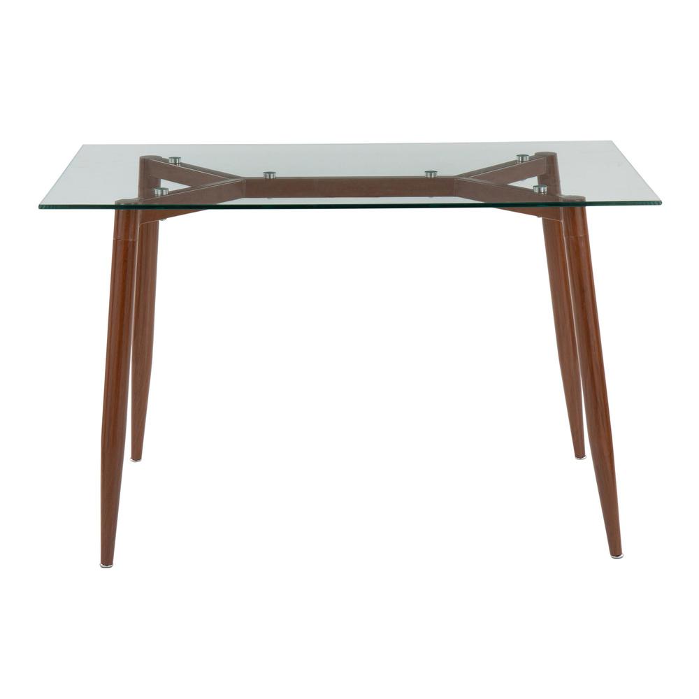 Clara Table. Picture 4