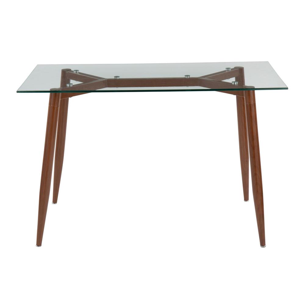 Clara Table. Picture 5
