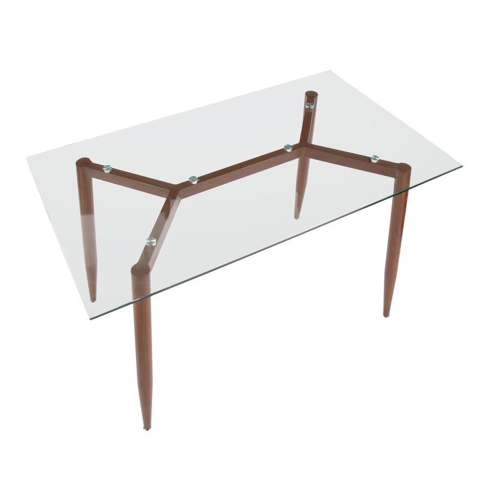 Clara Table. Picture 6