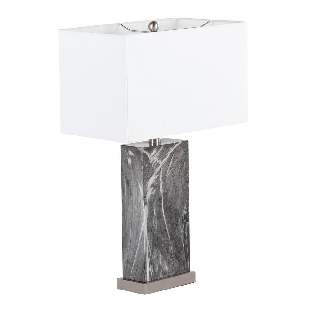 Cory Table Lamp. Picture 1