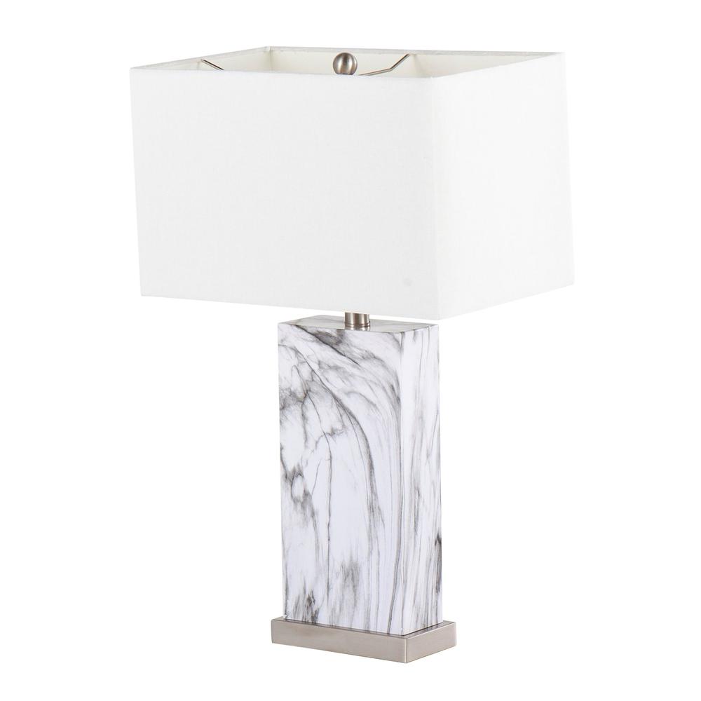 Cory Table Lamp. Picture 3