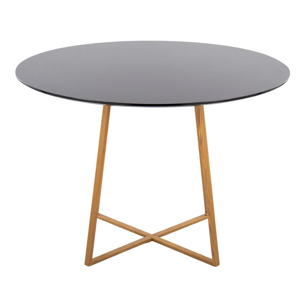 Cosmo 43" Dining Table. Picture 4