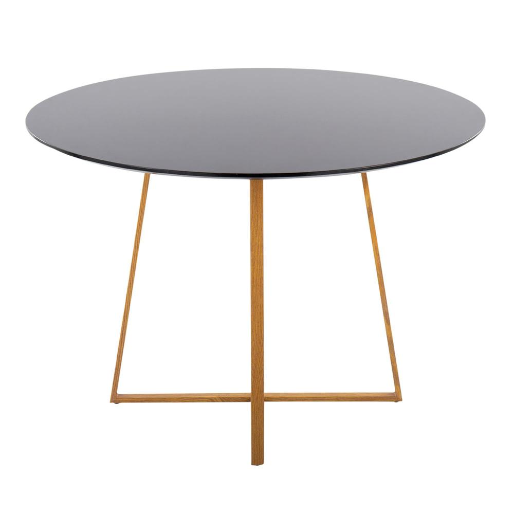 Cosmo 43" Dining Table. Picture 2