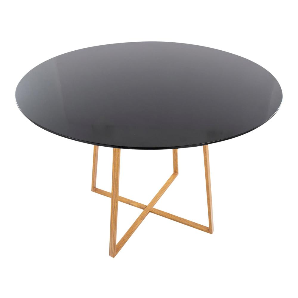 Cosmo 43" Dining Table. Picture 5