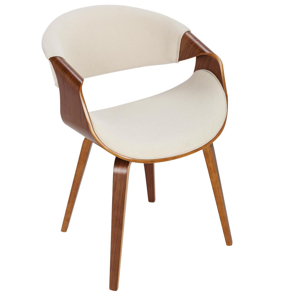 Curvo Chair. Picture 6