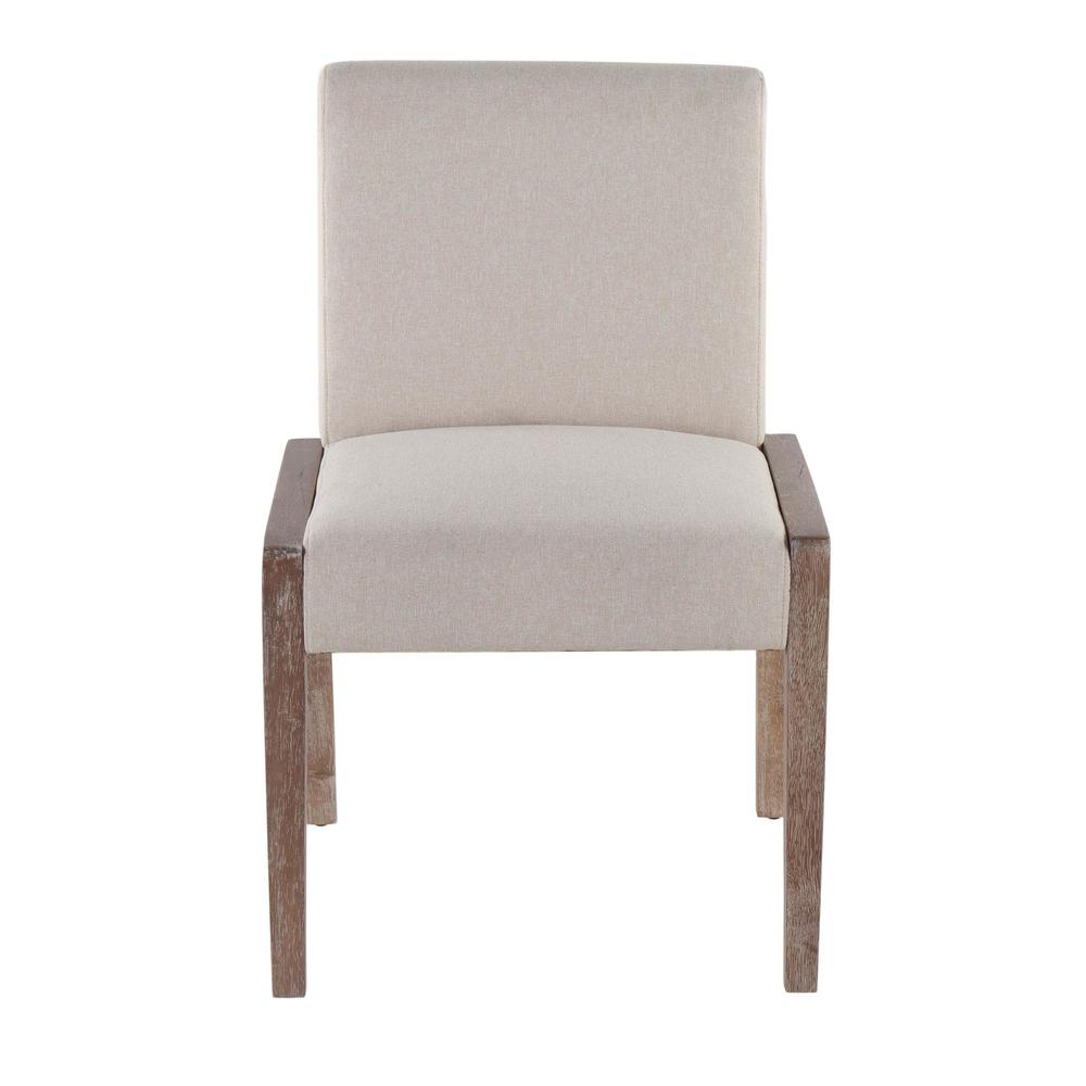 Carmen Chair - Set of 2. Picture 6