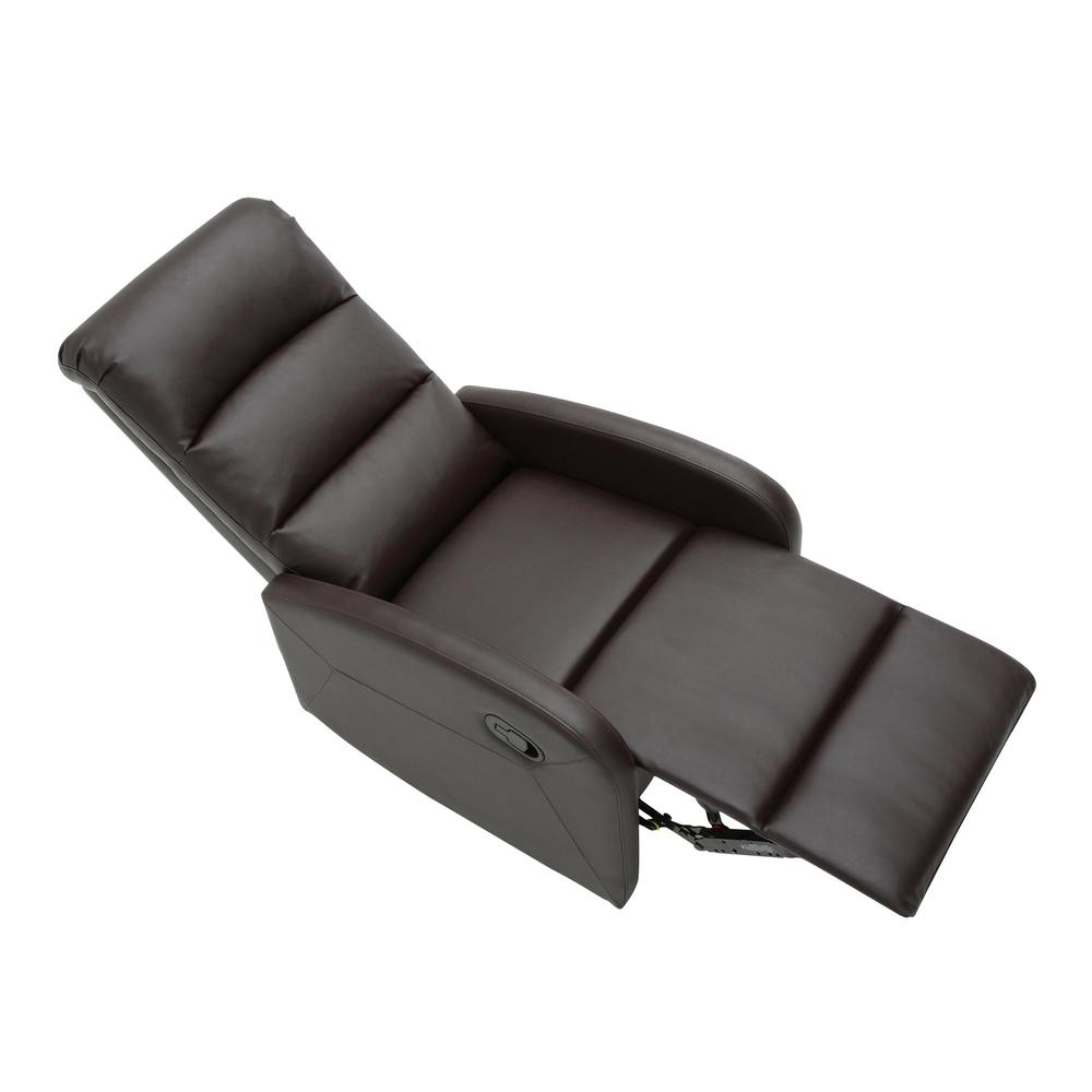 Dormi Recliner Chair. Picture 7